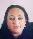 Anna Reeves - Hastings 